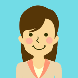 （E.Tさん　30代・女性）